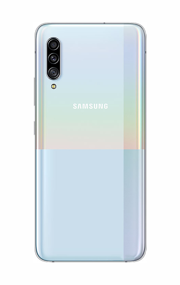 Samsung Galaxy A90 5G